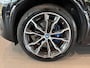 BMW X3 xDrive30e Business Edition Plus pano schuif trekhaak elektrisch 360 cam