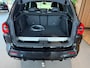 BMW X3 xDrive30e Business Edition Plus pano schuif trekhaak elektrisch 360 cam