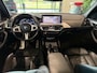 BMW X3 xDrive30e Business Edition Plus pano schuif trekhaak elektrisch 360 cam