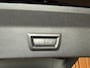 BMW X3 xDrive30e Business Edition Plus pano schuif trekhaak elektrisch 360 cam