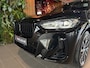 BMW X3 xDrive30e Business Edition Plus pano schuif trekhaak elektrisch 360 cam