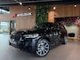 BMW X3 xDrive30e Business Edition Plus pano schuif trekhaak elektrisch 360 cam