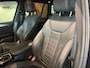 BMW X3 xDrive30e Business Edition Plus pano schuif trekhaak elektrisch 360 cam