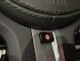 BMW X3 xDrive30e Business Edition Plus pano schuif trekhaak elektrisch 360 cam
