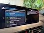BMW X3 xDrive30e Business Edition Plus pano schuif trekhaak elektrisch 360 cam