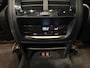 BMW X3 xDrive30e Business Edition Plus pano schuif trekhaak elektrisch 360 cam