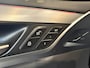 BMW X3 xDrive30e Business Edition Plus pano schuif trekhaak elektrisch 360 cam