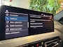 BMW X3 xDrive30e Business Edition Plus pano schuif trekhaak elektrisch 360 cam