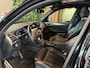 BMW X3 xDrive30e Business Edition Plus pano schuif trekhaak elektrisch 360 cam