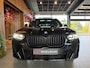 BMW X3 xDrive30e Business Edition Plus pano schuif trekhaak elektrisch 360 cam