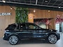 BMW X3 xDrive30e Business Edition Plus pano schuif trekhaak elektrisch 360 cam