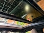 BMW X3 xDrive30e Business Edition Plus pano schuif trekhaak elektrisch 360 cam