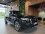BMW X3 xDrive30e Business Edition Plus pano schuif trekhaak elektrisch 360 cam