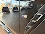 BMW X3 xDrive30e Business Edition Plus pano schuif trekhaak elektrisch 360 cam