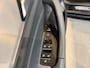 BMW X3 xDrive30e Business Edition Plus pano schuif trekhaak elektrisch 360 cam