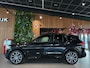 BMW X3 xDrive30e Business Edition Plus pano schuif trekhaak elektrisch 360 cam