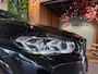 BMW X3 xDrive30e Business Edition Plus pano schuif trekhaak elektrisch 360 cam