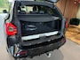 BMW X3 xDrive30e Business Edition Plus pano schuif trekhaak elektrisch 360 cam