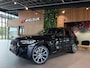 BMW X3 xDrive30e Business Edition Plus pano schuif trekhaak elektrisch 360 cam