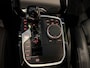 BMW X3 xDrive30e Business Edition Plus pano schuif trekhaak elektrisch 360 cam