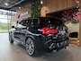 BMW X3 xDrive30e Business Edition Plus pano schuif trekhaak elektrisch 360 cam