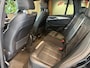 BMW X3 xDrive30e Business Edition Plus pano schuif trekhaak elektrisch 360 cam