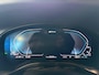 BMW X3 xDrive30e Business Edition Plus pano schuif trekhaak elektrisch 360 cam