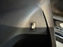 BMW X3 xDrive30e Business Edition Plus pano schuif trekhaak elektrisch 360 cam