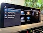BMW X3 xDrive30e Business Edition Plus pano schuif trekhaak elektrisch 360 cam