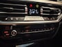 BMW X3 xDrive30e Business Edition Plus pano schuif trekhaak elektrisch 360 cam