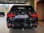 BMW X3 xDrive30e Business Edition Plus pano schuif trekhaak elektrisch 360 cam