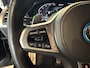 BMW X3 xDrive30e Business Edition Plus pano schuif trekhaak elektrisch 360 cam