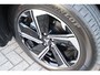 Mitsubishi Eclipse Cross 2.4 PHEV Executive Adaptive Cruise, New Bronze