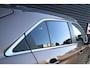 Mitsubishi Eclipse Cross 2.4 PHEV Executive Adaptive Cruise, New Bronze