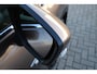 Mitsubishi Eclipse Cross 2.4 PHEV Executive Adaptive Cruise, New Bronze