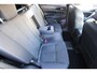 Mitsubishi Eclipse Cross 2.4 PHEV Executive Adaptive Cruise, New Bronze