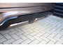 Mitsubishi Eclipse Cross 2.4 PHEV Executive Adaptive Cruise, New Bronze