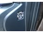 Mitsubishi Eclipse Cross 2.4 PHEV Executive Adaptive Cruise, New Bronze