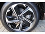 Mitsubishi Eclipse Cross 2.4 PHEV Executive Adaptive Cruise, New Bronze