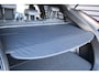 Mitsubishi Eclipse Cross 2.4 PHEV Executive Adaptive Cruise, New Bronze