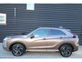 Mitsubishi Eclipse Cross 2.4 PHEV Executive Adaptive Cruise, New Bronze