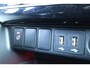 Mitsubishi Eclipse Cross 2.4 PHEV Executive Adaptive Cruise, New Bronze