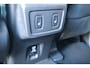 Mitsubishi Eclipse Cross 2.4 PHEV Executive Adaptive Cruise, New Bronze