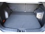 Mitsubishi Eclipse Cross 2.4 PHEV Executive Adaptive Cruise, New Bronze