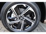 Mitsubishi Eclipse Cross 2.4 PHEV Executive Adaptive Cruise, New Bronze