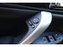 Mitsubishi Eclipse Cross 2.4 PHEV Executive Adaptive Cruise, New Bronze