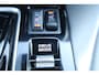 Mitsubishi Eclipse Cross 2.4 PHEV Executive Adaptive Cruise, New Bronze