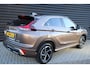 Mitsubishi Eclipse Cross 2.4 PHEV Executive Adaptive Cruise, New Bronze