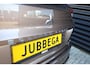 Mitsubishi Eclipse Cross 2.4 PHEV Executive Adaptive Cruise, New Bronze