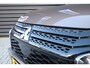 Mitsubishi Eclipse Cross 2.4 PHEV Executive Adaptive Cruise, New Bronze